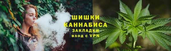 тгк Волосово
