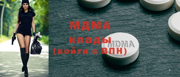 тгк Волосово